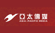 亞太傳媒